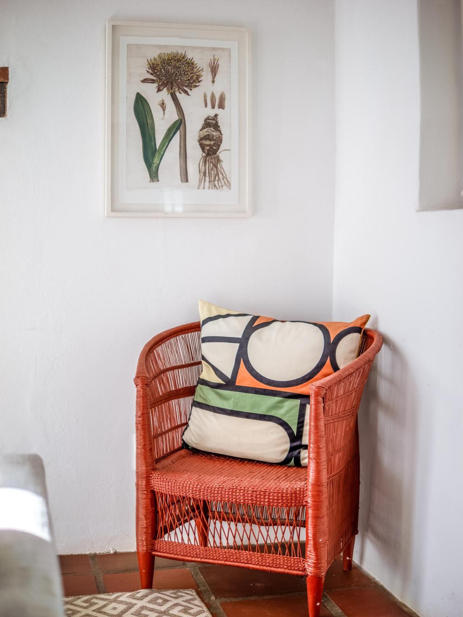 Bed and Breakfast !Khwa Ttu Swartwater Esterno foto